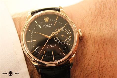 cellini collection